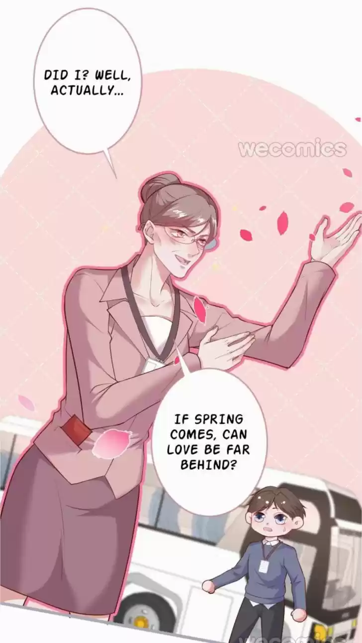 Zhiming Yangqi Ch.129