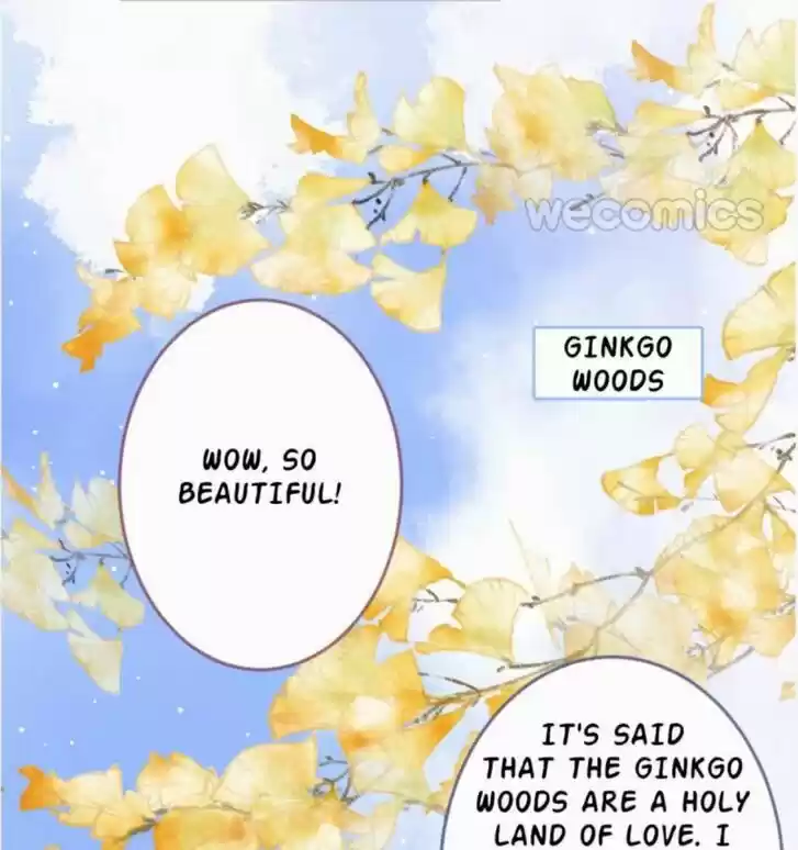 Zhiming Yangqi Ch.129