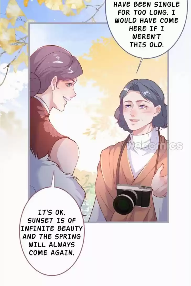 Zhiming Yangqi Ch.129