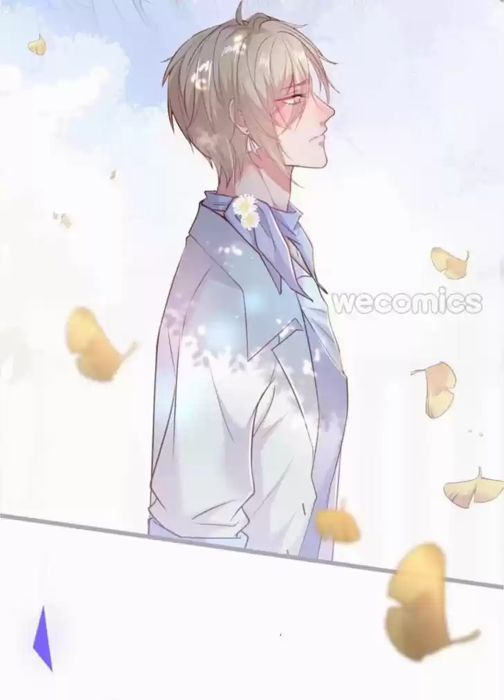 Zhiming Yangqi Ch.129