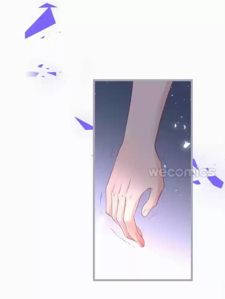 Zhiming Yangqi Ch.129