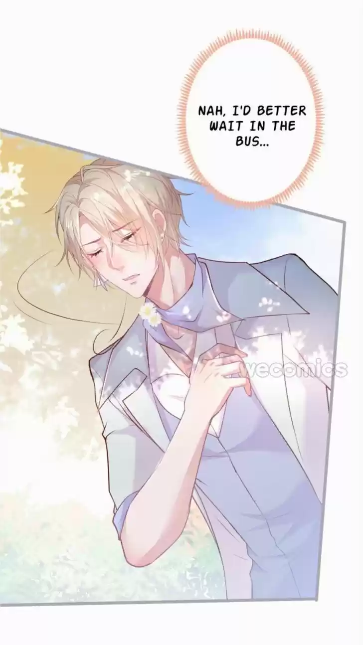 Zhiming Yangqi Ch.129