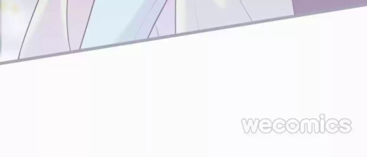 Zhiming Yangqi Ch.129