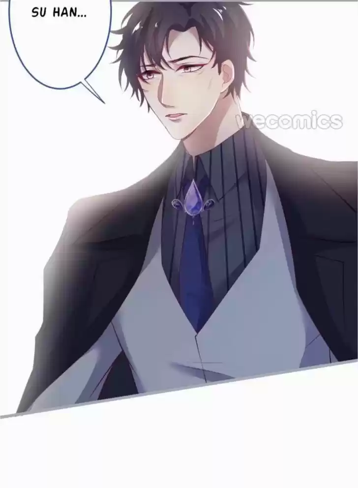 Zhiming Yangqi Ch.129