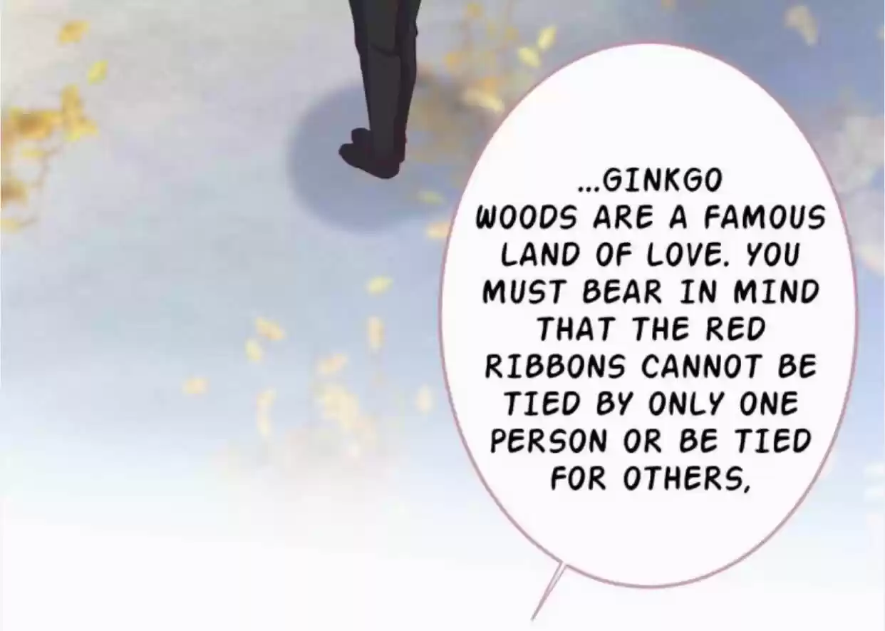 Zhiming Yangqi Ch.129