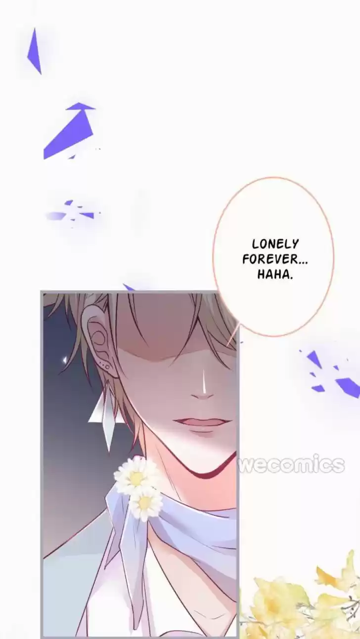 Zhiming Yangqi Ch.129