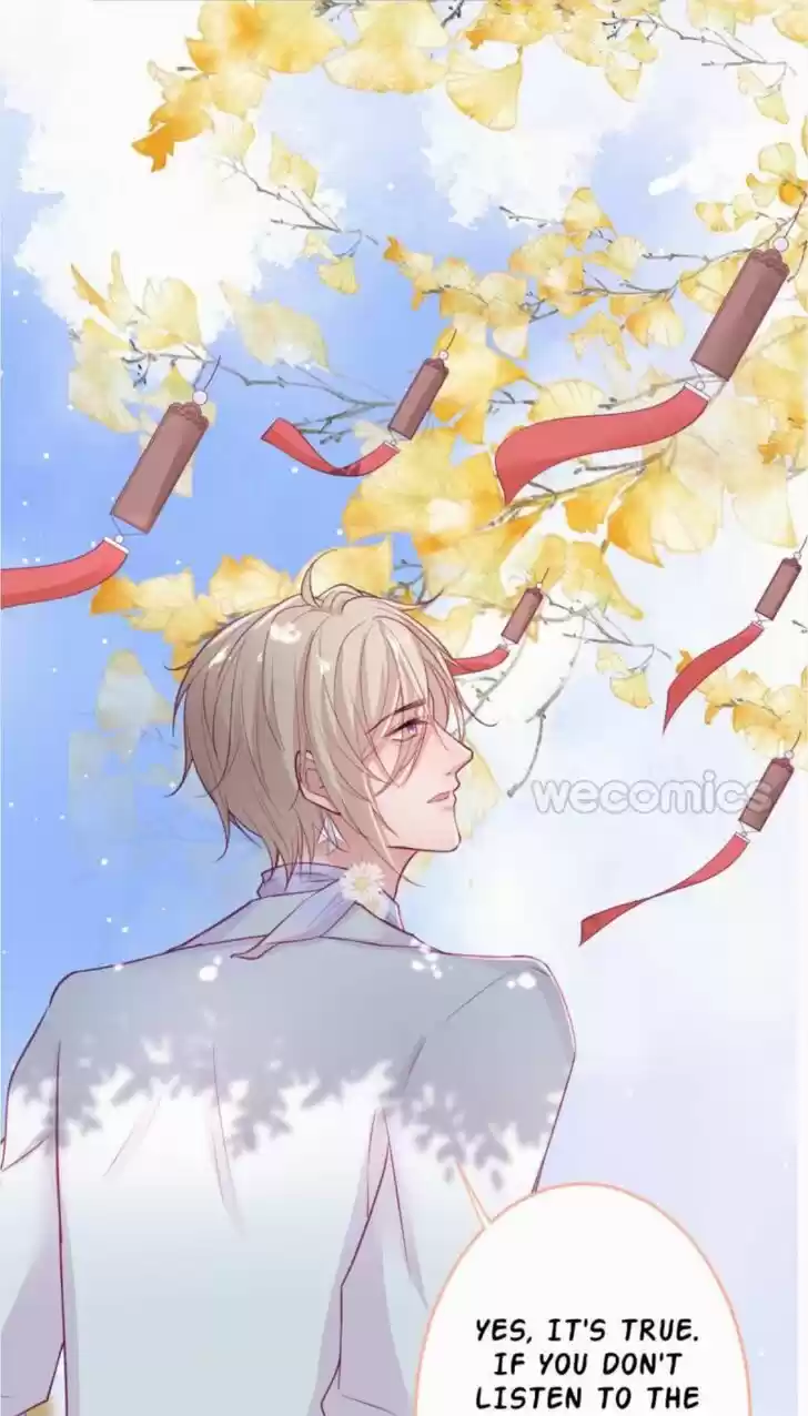 Zhiming Yangqi Ch.129