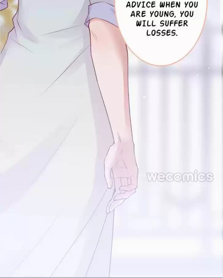 Zhiming Yangqi Ch.129