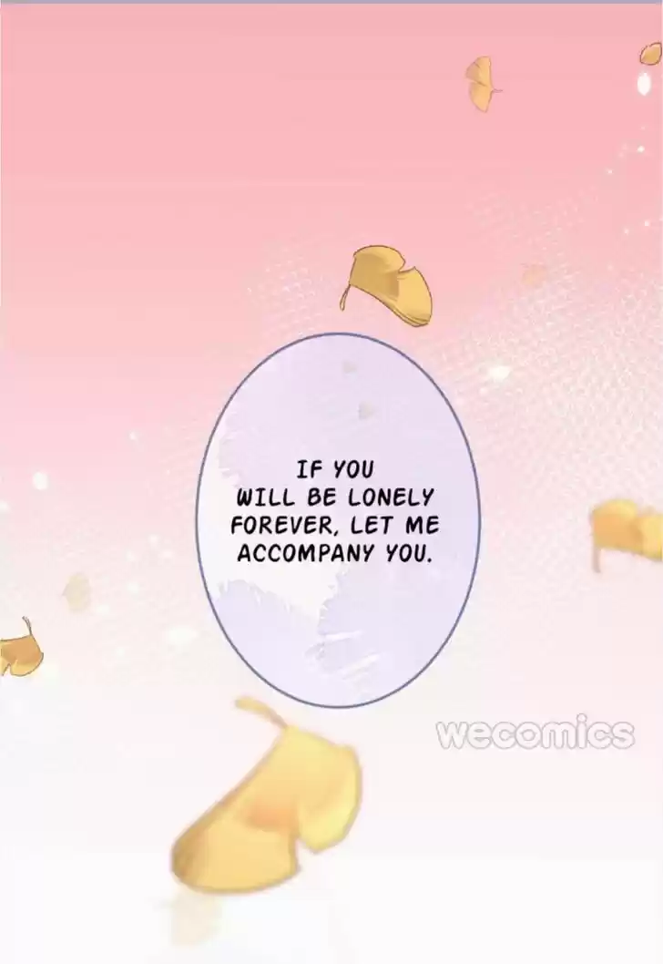 Zhiming Yangqi Ch.129