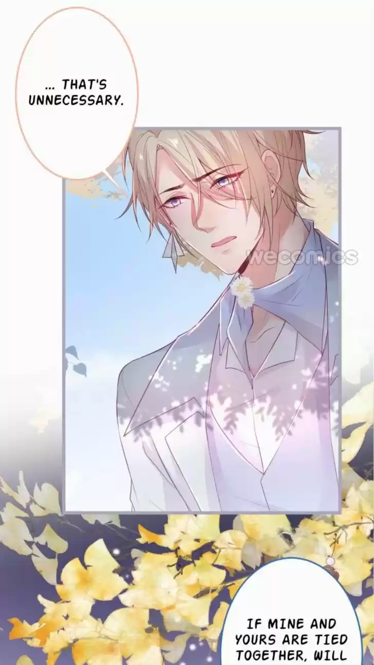 Zhiming Yangqi Ch.129