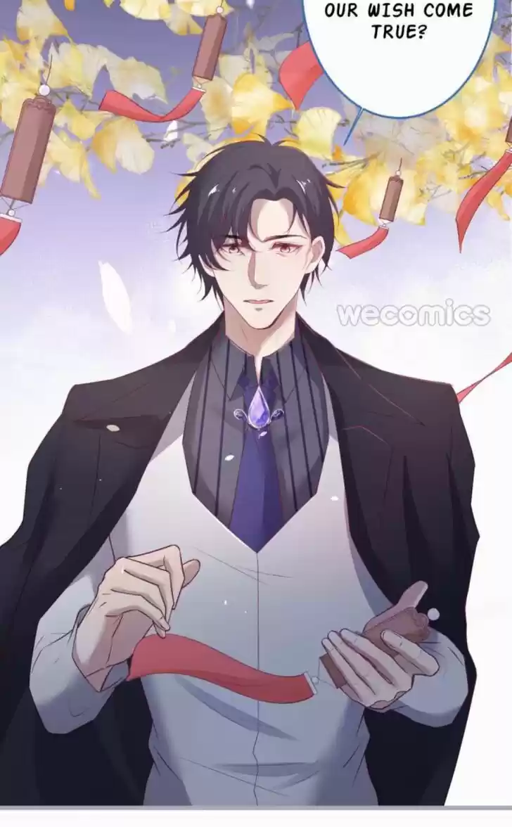 Zhiming Yangqi Ch.129