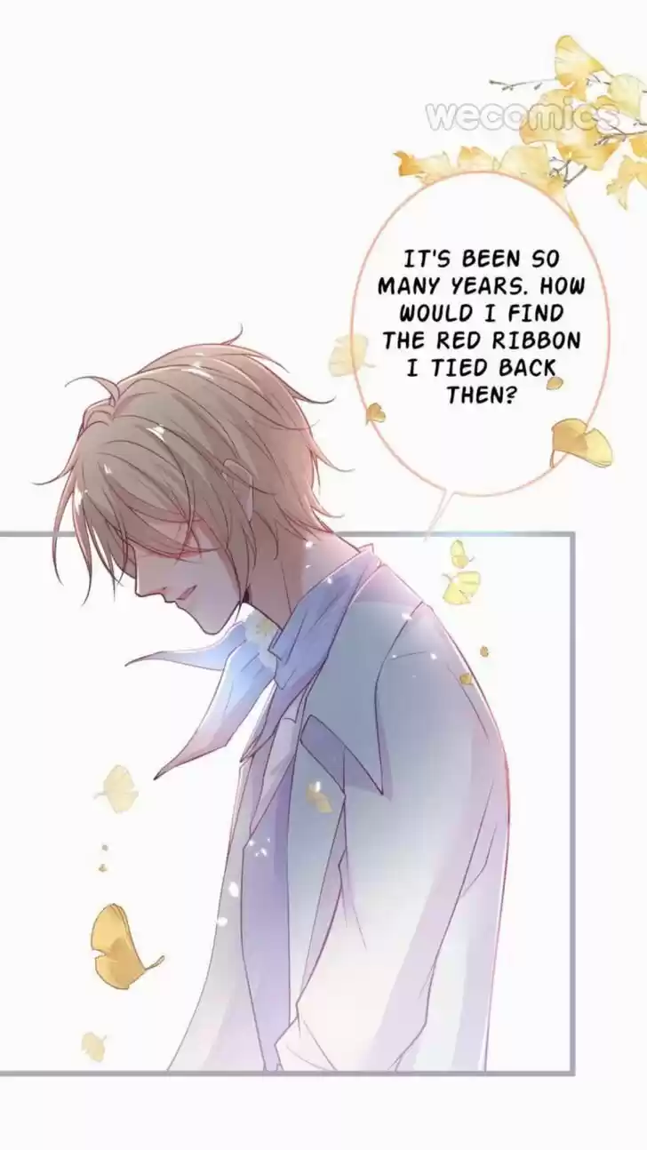 Zhiming Yangqi Ch.129