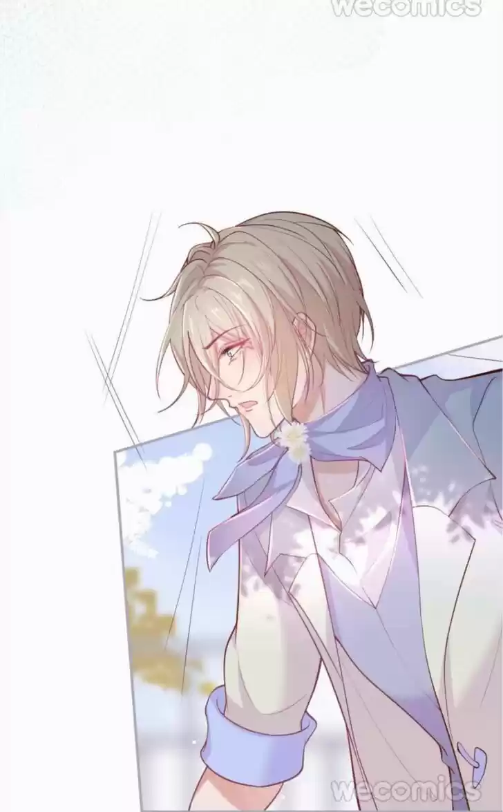 Zhiming Yangqi Ch.129