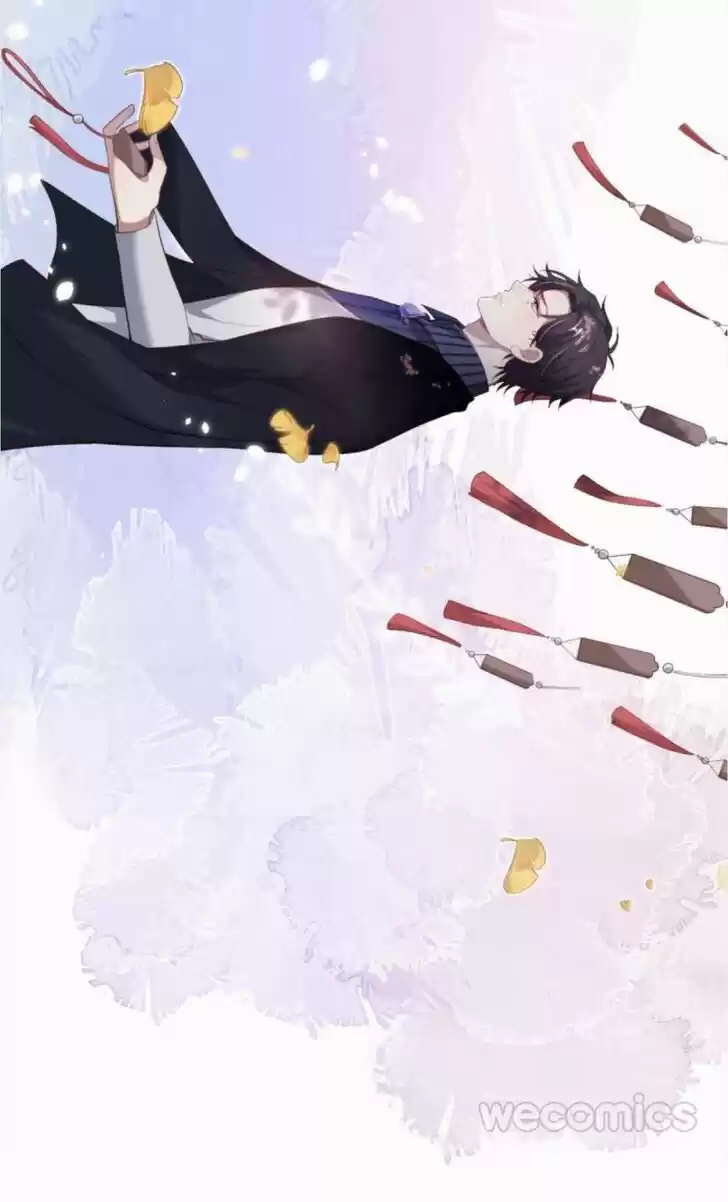 Zhiming Yangqi Ch.129