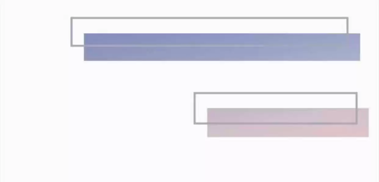 Zhiming Yangqi Ch.129
