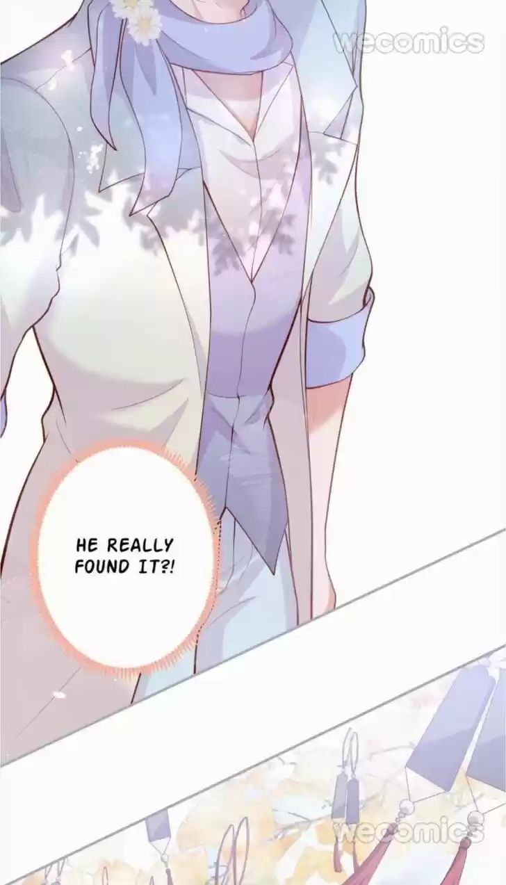 Zhiming Yangqi Ch.129