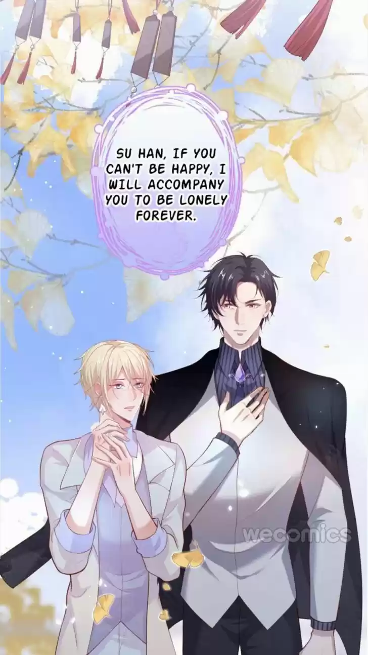 Zhiming Yangqi Ch.129