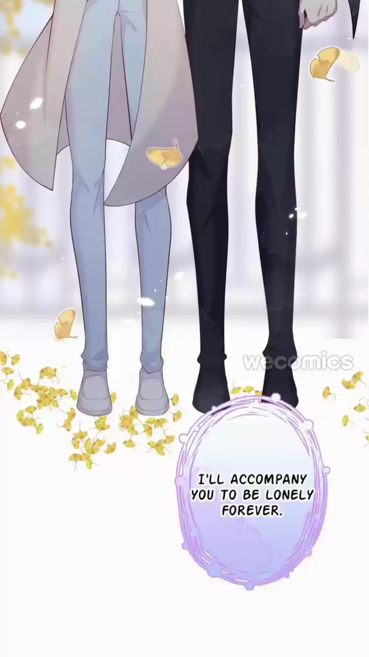 Zhiming Yangqi Ch.129