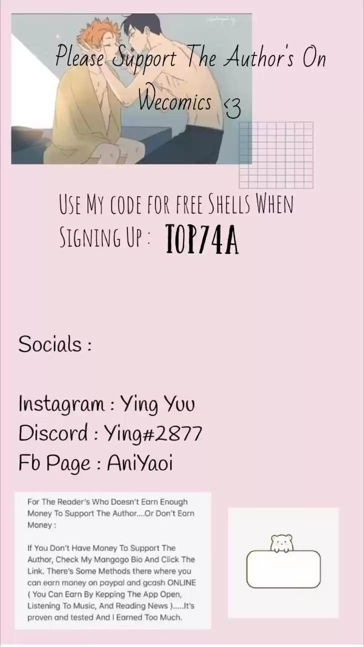 Zhiming Yangqi Ch.130