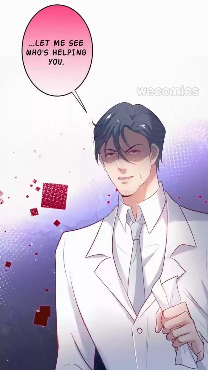 Zhiming Yangqi Ch.130