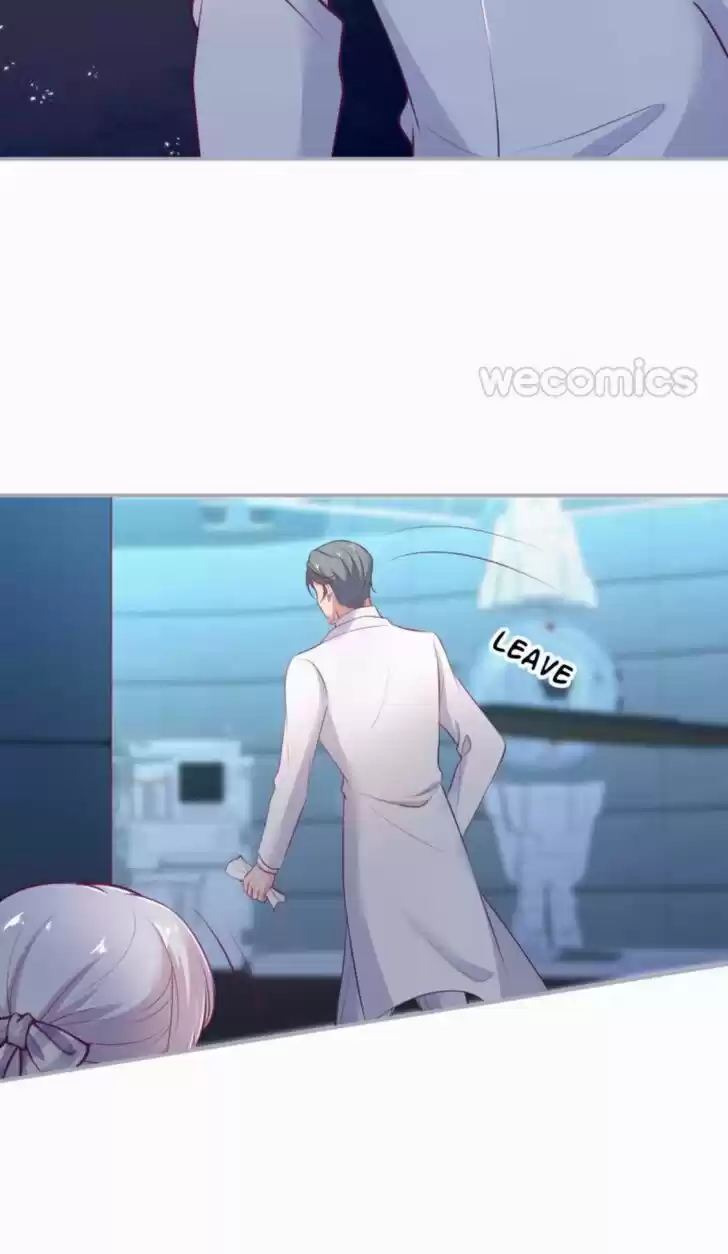 Zhiming Yangqi Ch.130