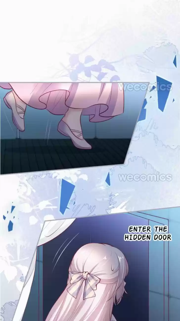 Zhiming Yangqi Ch.130