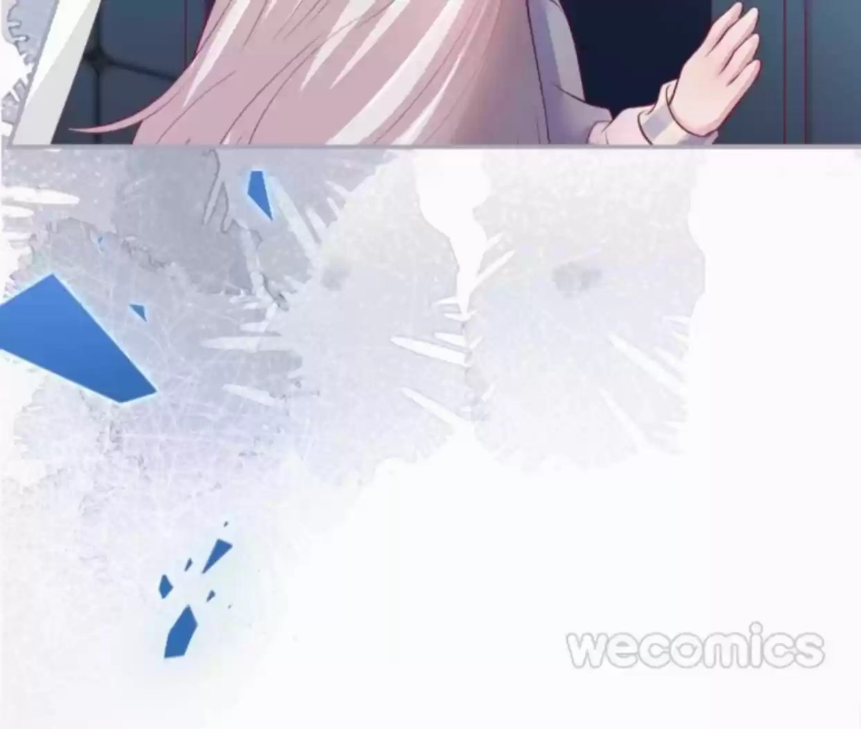 Zhiming Yangqi Ch.130