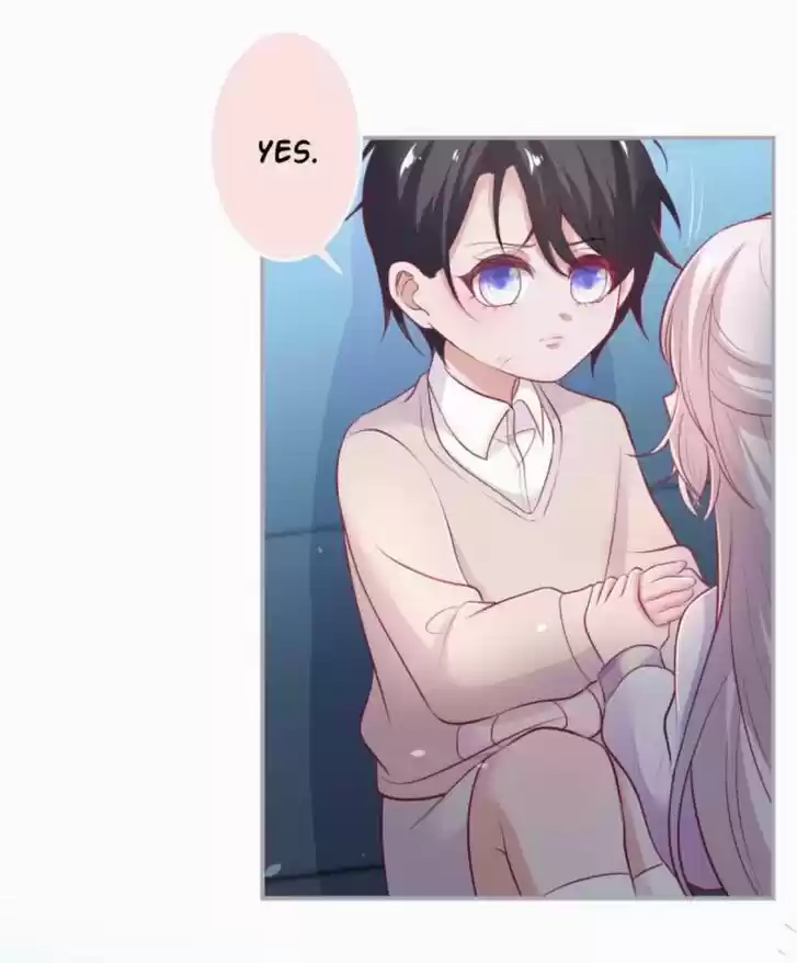 Zhiming Yangqi Ch.130