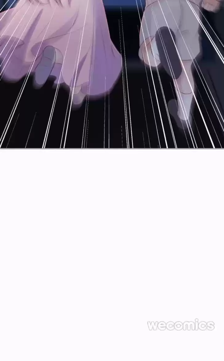 Zhiming Yangqi Ch.130