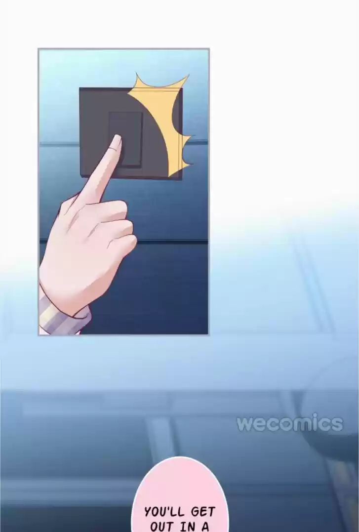 Zhiming Yangqi Ch.130