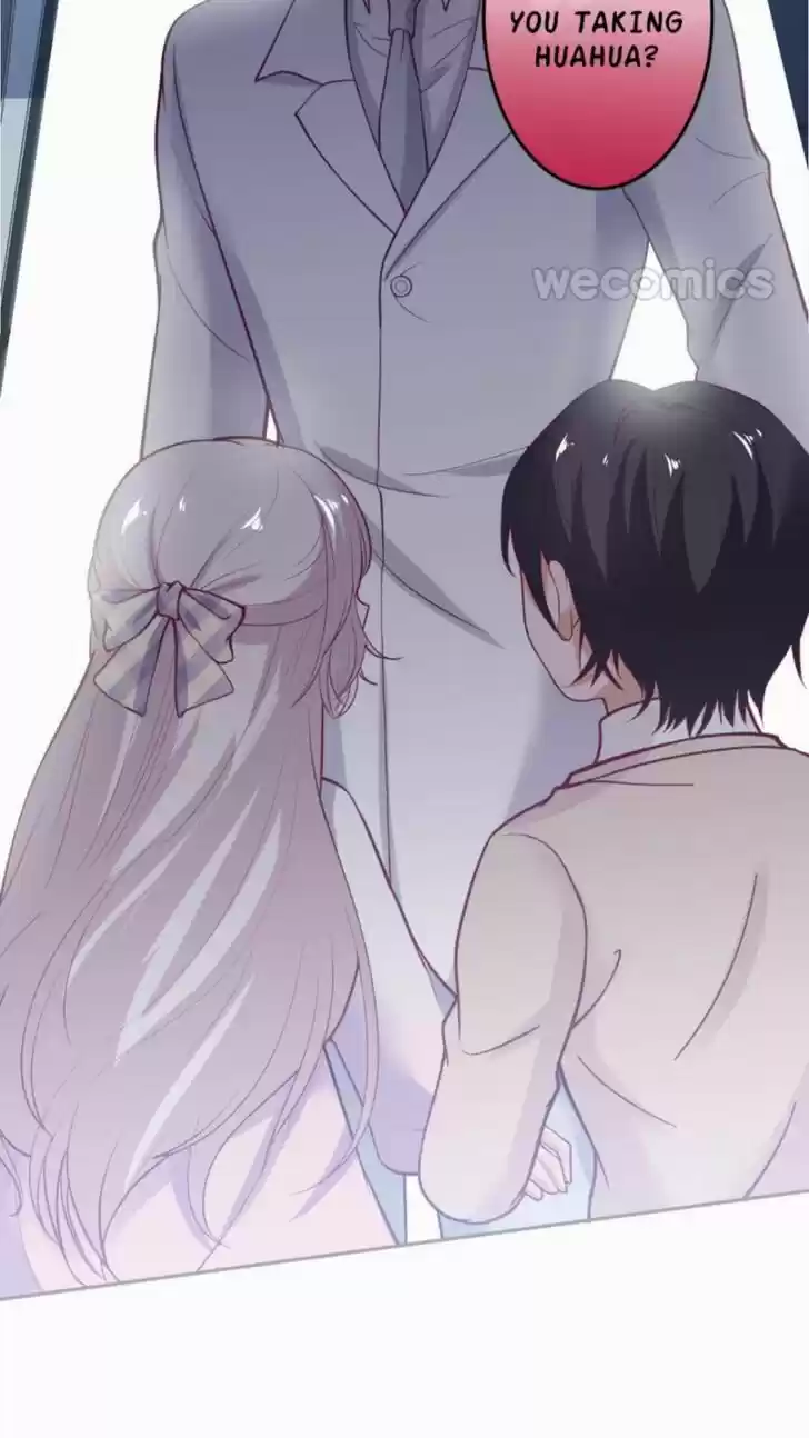 Zhiming Yangqi Ch.130