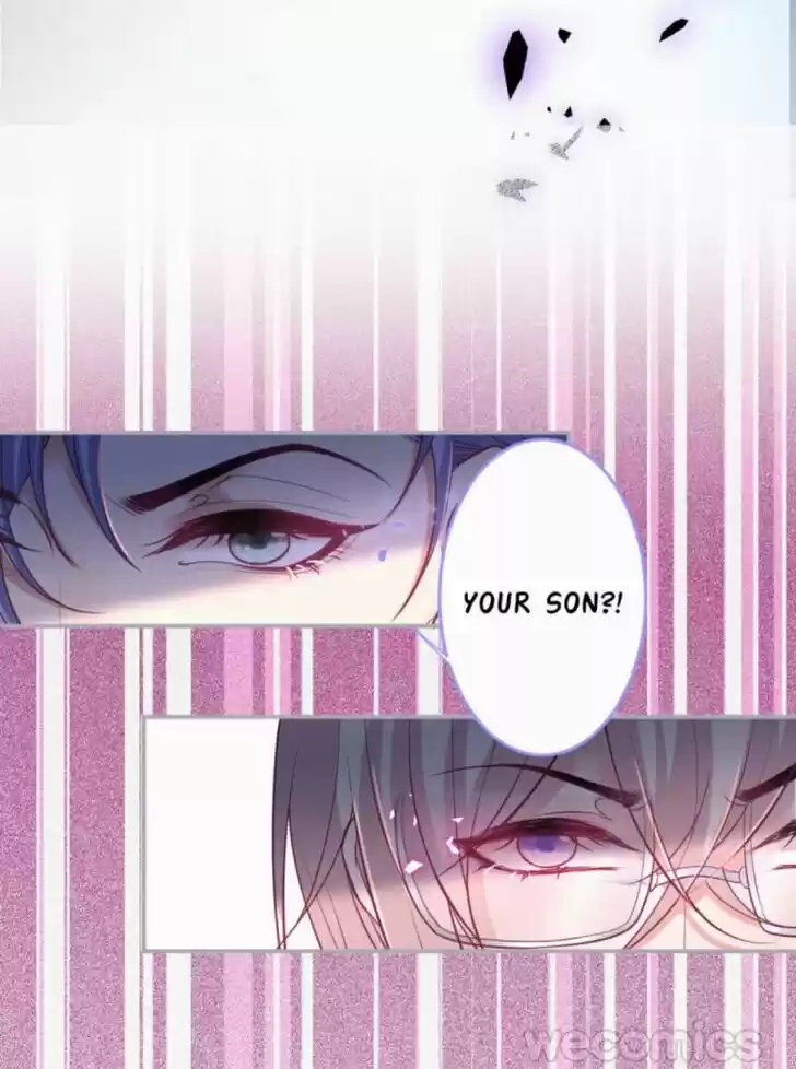 Zhiming Yangqi Ch.130