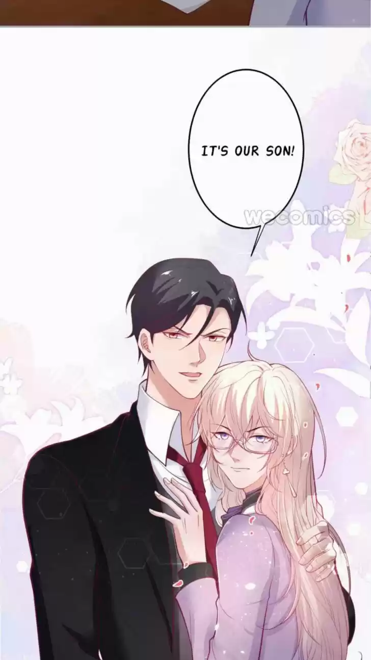 Zhiming Yangqi Ch.130