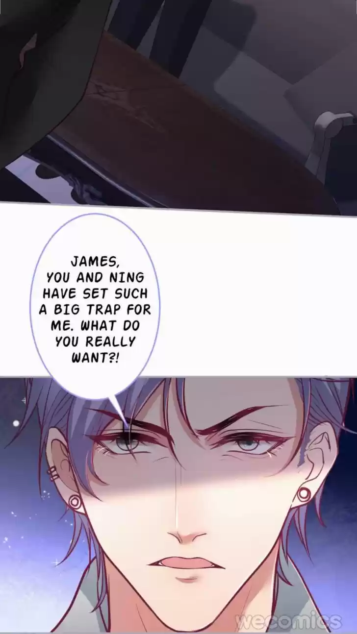 Zhiming Yangqi Ch.130