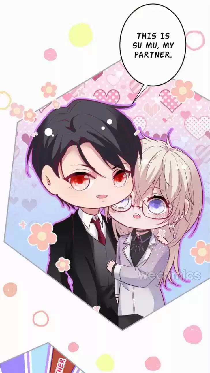 Zhiming Yangqi Ch.130