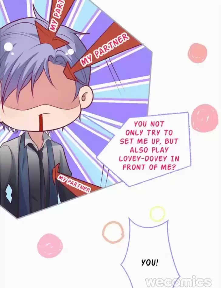 Zhiming Yangqi Ch.130