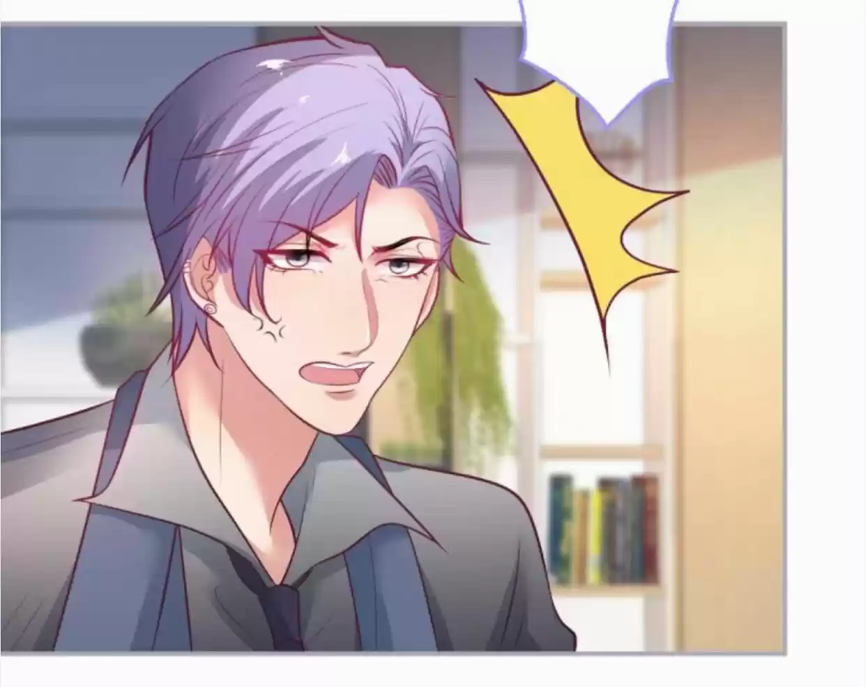 Zhiming Yangqi Ch.130