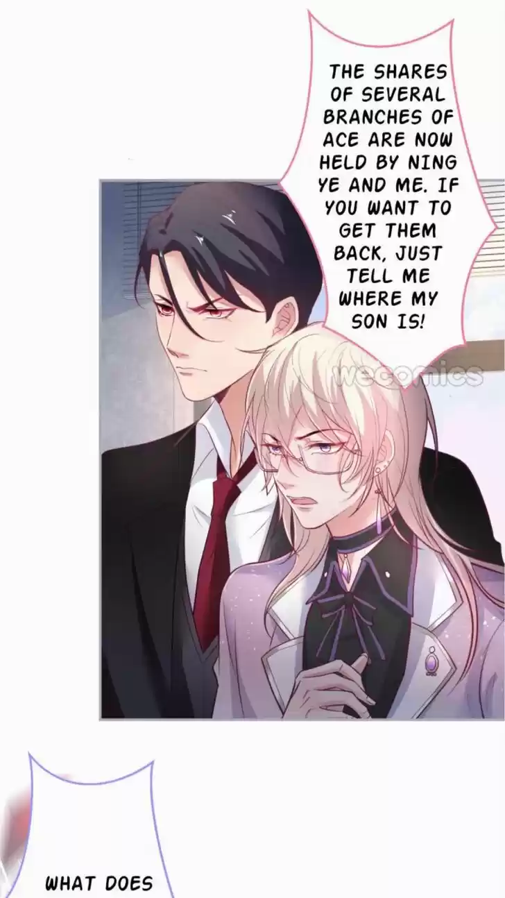 Zhiming Yangqi Ch.130