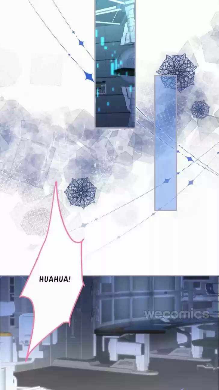 Zhiming Yangqi Ch.130