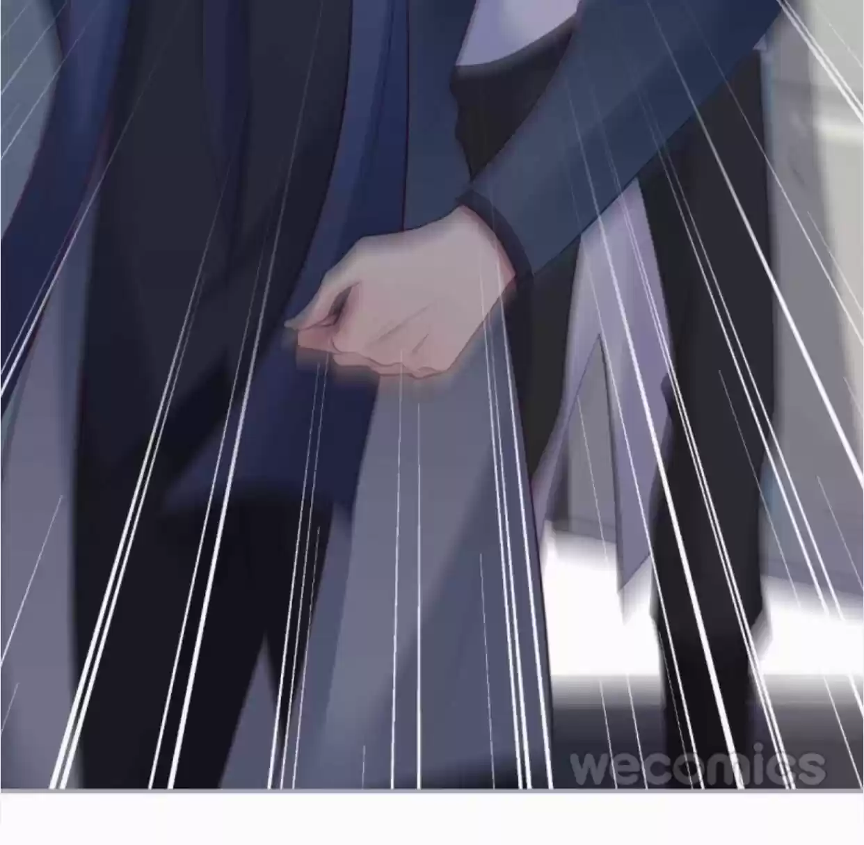 Zhiming Yangqi Ch.130