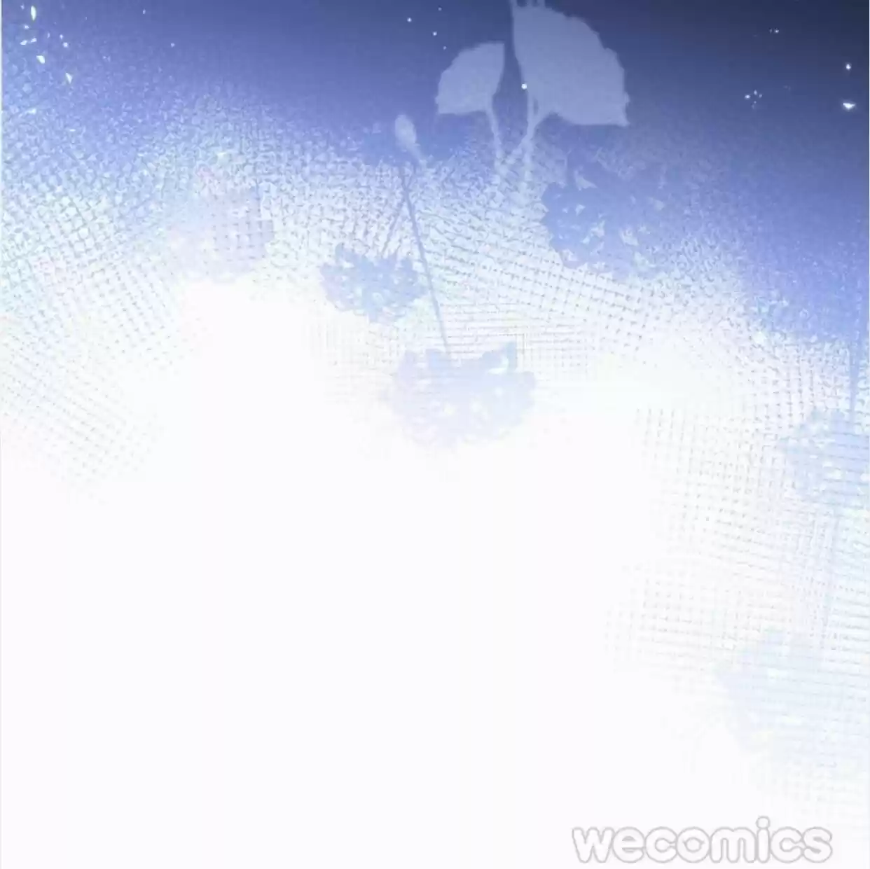 Zhiming Yangqi Ch.130