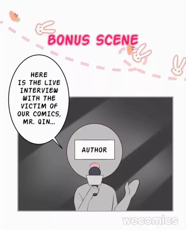 Zhiming Yangqi Ch.130