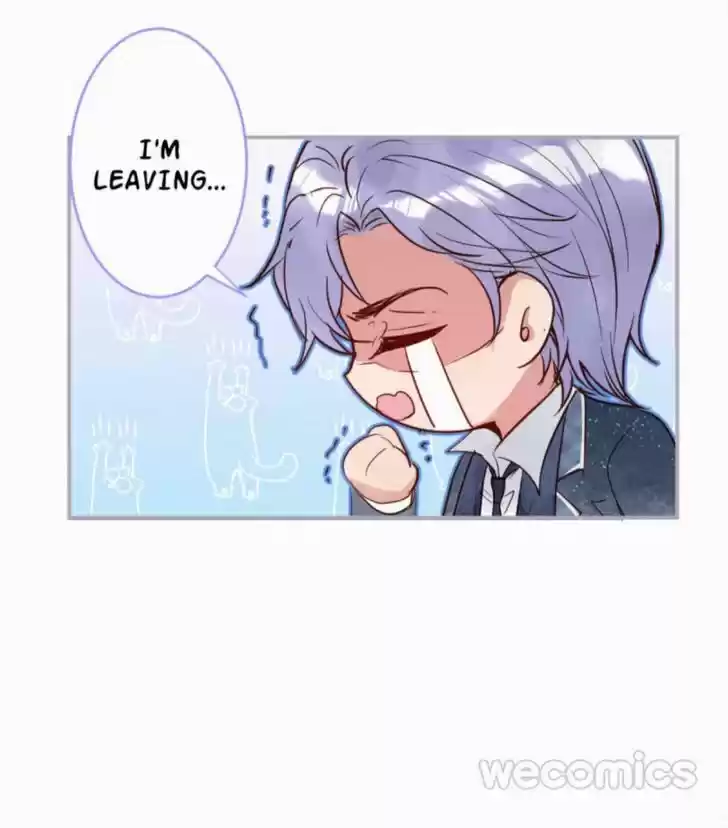 Zhiming Yangqi Ch.130