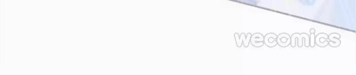 Zhiming Yangqi Ch.131