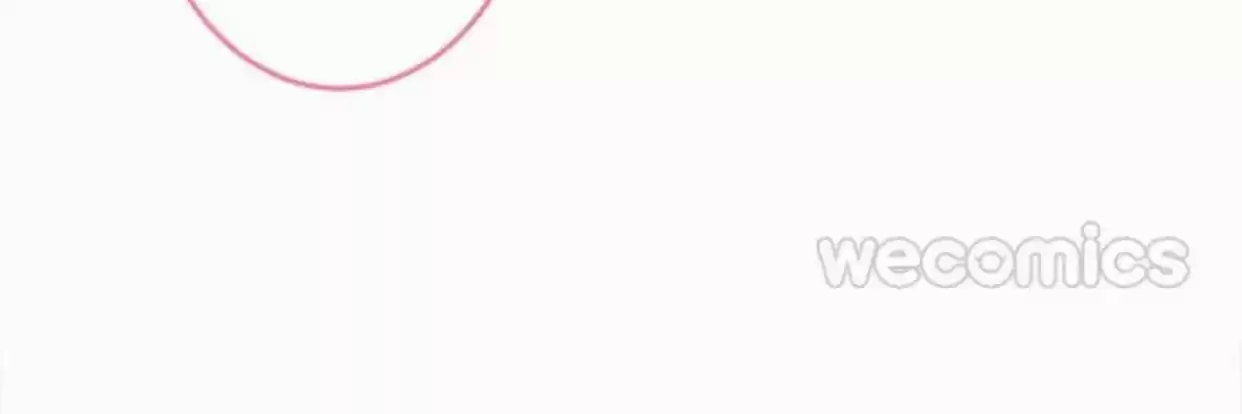 Zhiming Yangqi Ch.131