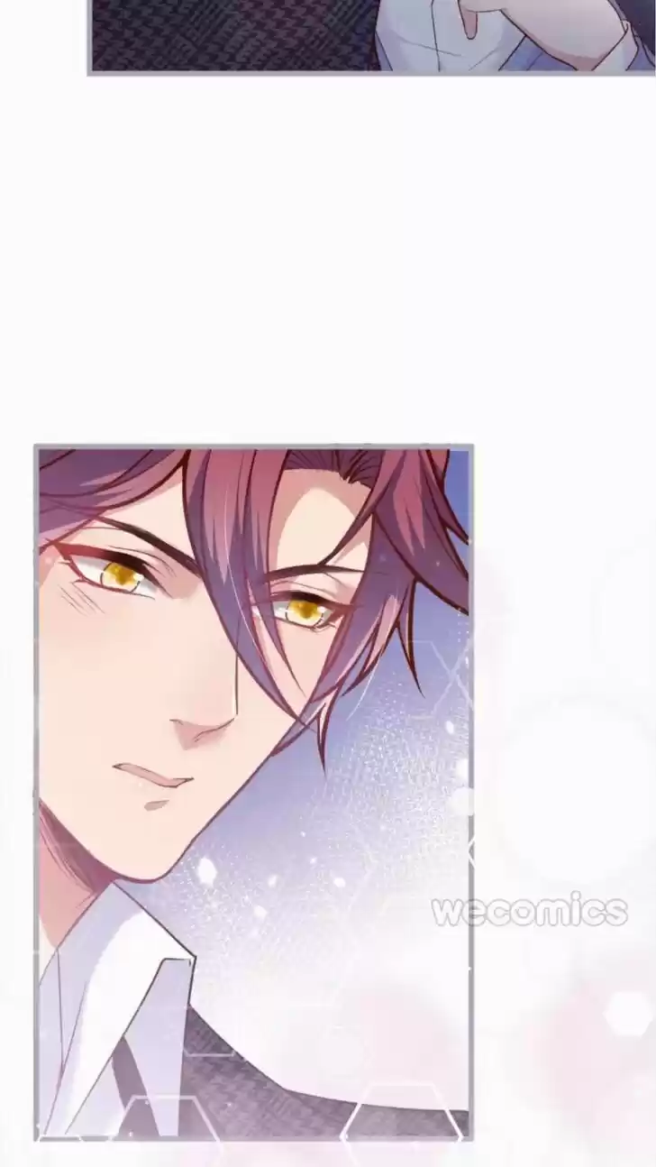 Zhiming Yangqi Ch.131