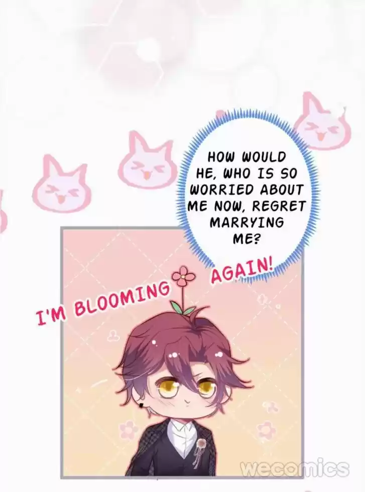 Zhiming Yangqi Ch.131