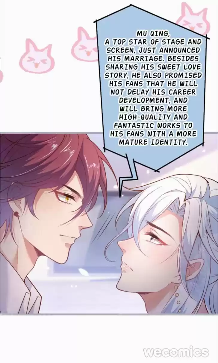 Zhiming Yangqi Ch.131