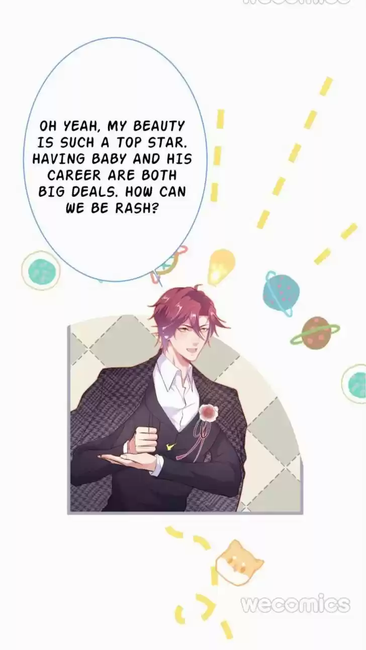 Zhiming Yangqi Ch.131