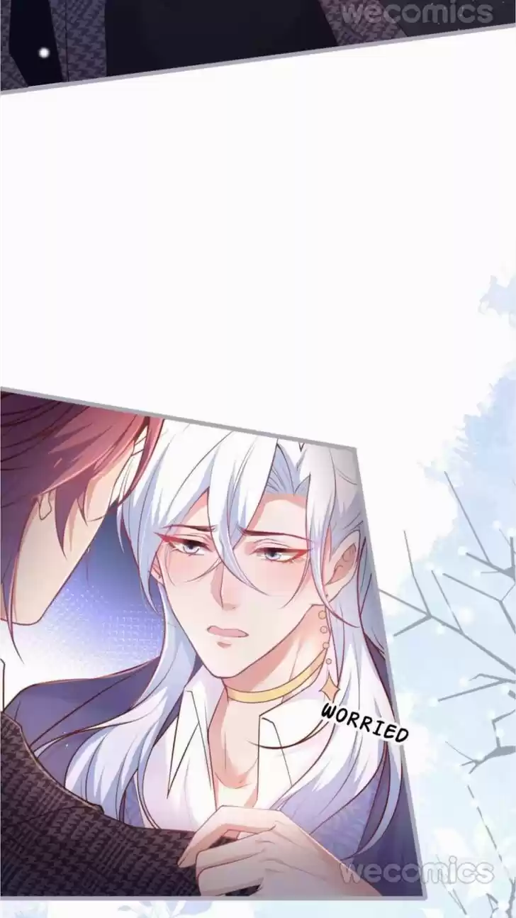 Zhiming Yangqi Ch.131